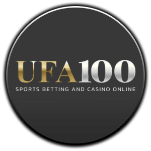 ufa100