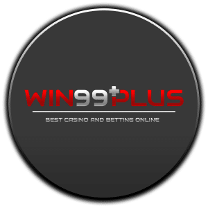 win99plus