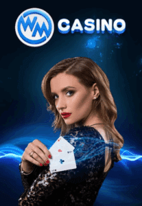 WM CASINO