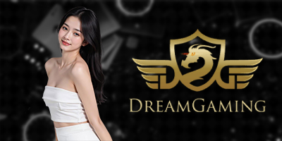 ทดลองเล่นบาคาร่า DG
