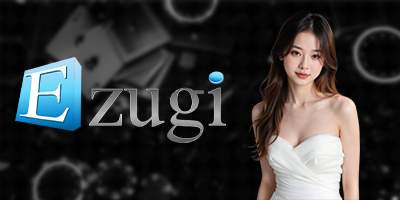 ทดลองเล่นบาคาร่า EZ