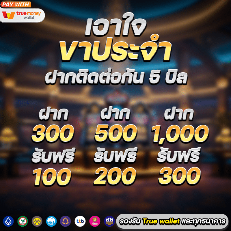 สล็อตเครดิตฟรี 2025