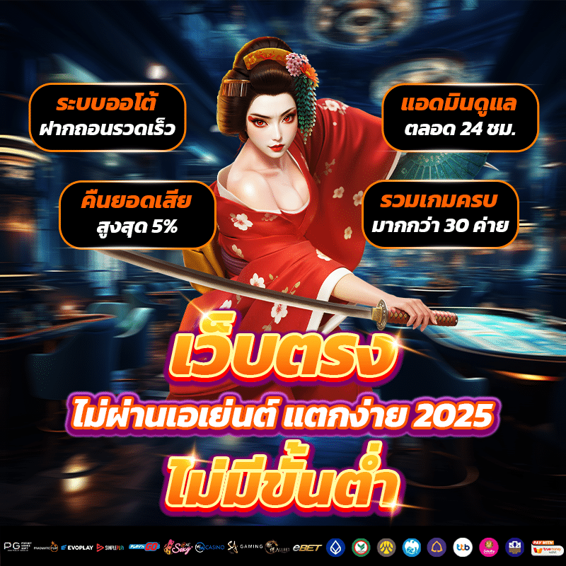 สล็อต888เว็บตรง