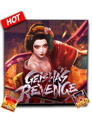 pg slot เว็บตรง