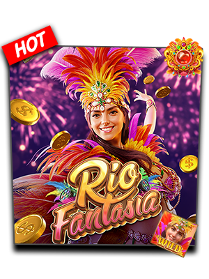 pg slot เว็บตรง
