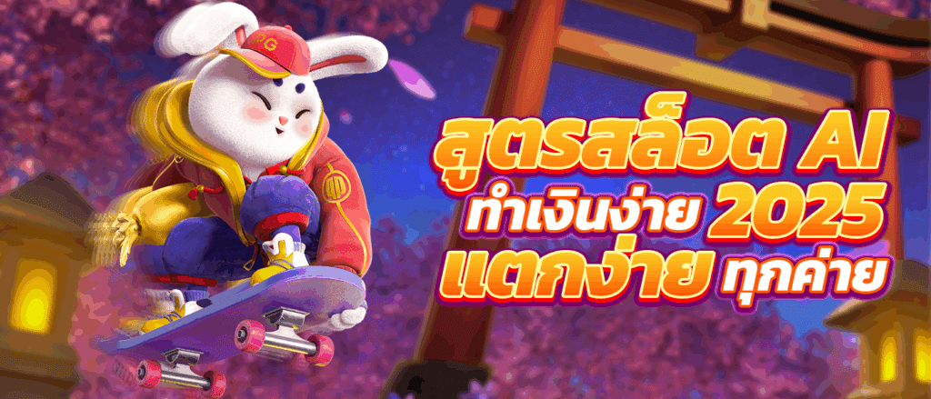 สล็อตเว็บตรง